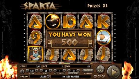 barbarous casino|Sparta365.